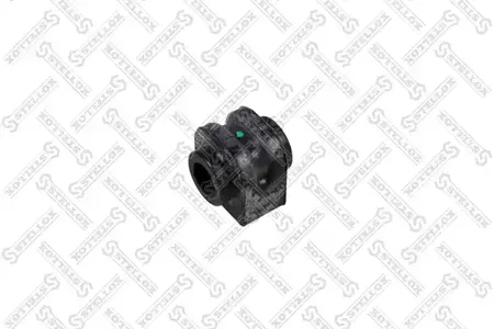 STELLOX 7900936SX Втулка стабилизатора