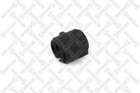 STELLOX 7900937SX Втулка стабилизатора переднего