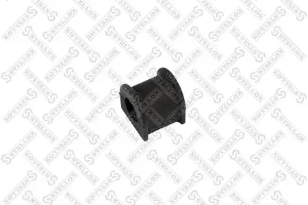 STELLOX 7900939SX Втулка стабилизатора