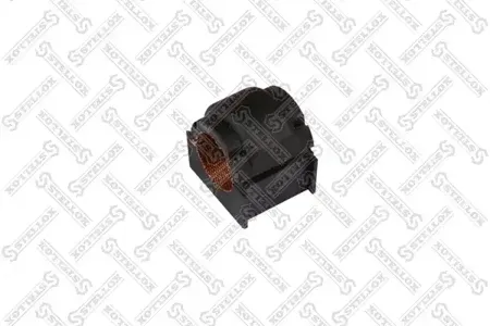STELLOX 7900940SX Втулка стабилизатора