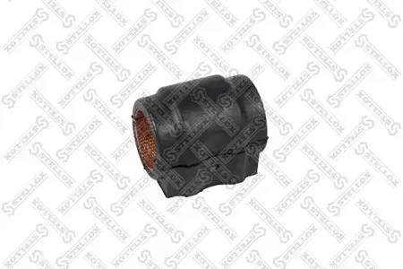 STELLOX 7900941SX Втулка стабилизатора