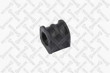 STELLOX 7900943SX Втулка стабилизатора