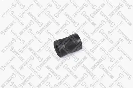 STELLOX 7900944SX Втулка стабилизатора