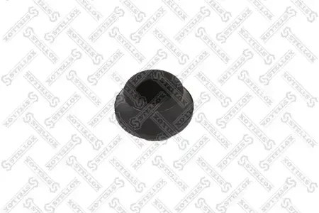 STELLOX 7900945SX Втулка стабилизатора