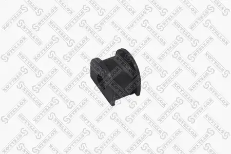 STELLOX 7900946SX Втулка стабилизатора