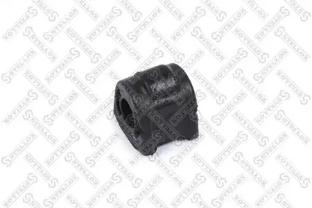 STELLOX 7900947SX Втулка стабилизатора