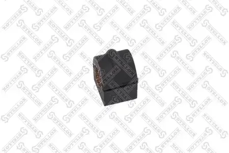 STELLOX 7900948SX Втулка стабилизатора