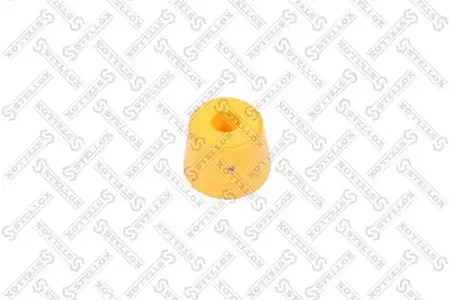 STELLOX 7900949SX Опора, стабилизатор