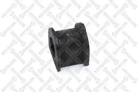 STELLOX 7900952SX Втулка стабилизатора