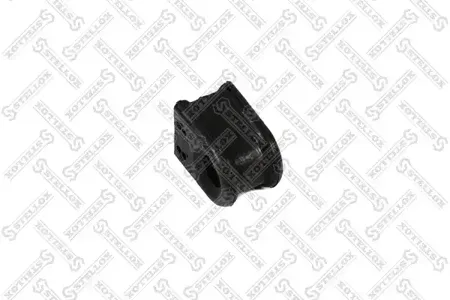 STELLOX 7900953SX Втулка стабилизатора переднего Jeep Grand Cherokee II 2.73.14.7 99-05