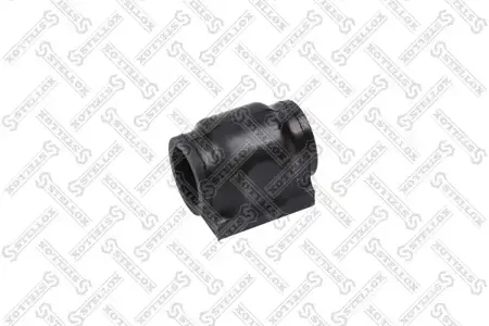 STELLOX 7900954SX Втулка стабилизатора 79-00954-sx d29 Land Rover Discovery iv 09>