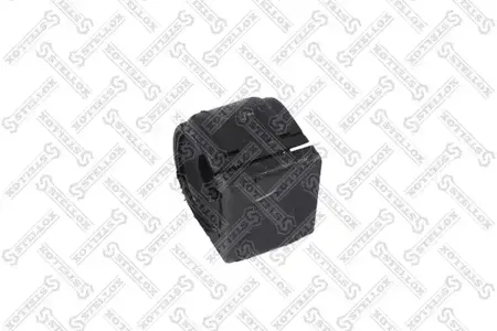 STELLOX 7900956SX Втулка стабилизатора переднего Mazda 36CX-3CX-5 12>