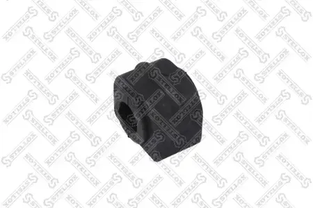 STELLOX 7900959SX Втулка пер.стабил.d25.1 Chrysler Concorde Intrepid 300m 98>