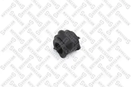 STELLOX 7900960SX Втулка стабилизатора 79-00960-sx переднего Nissan Primera p12