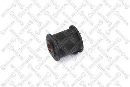 STELLOX 7900965SX Втулка заднего стабилизатора d15.4