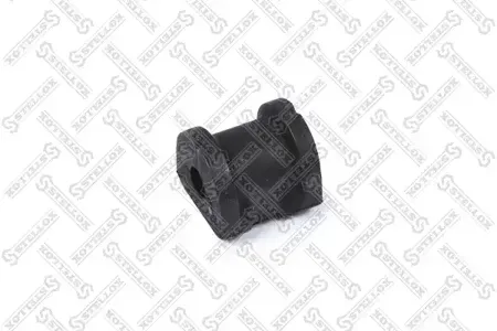 STELLOX 7900966SX Опора, стабилизатор