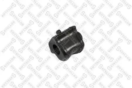 STELLOX 7900967SX Втулка стабилизатора