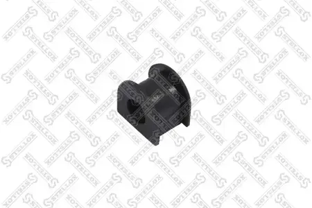 STELLOX 7900969SX Втулка стабилизатора