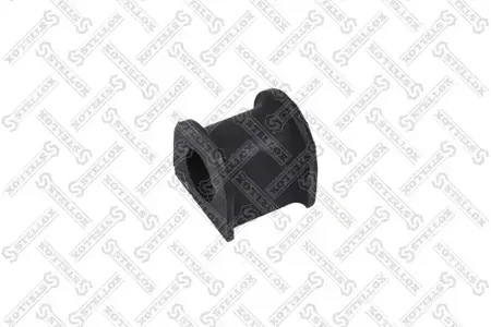 STELLOX 7900972SX Втулка стабилизатора