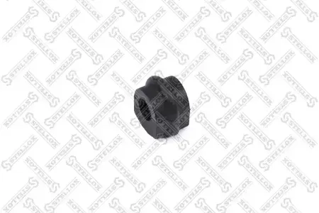 STELLOX 7900978SX Опора, стабилизатор