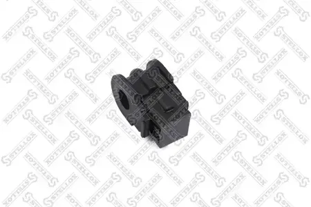 STELLOX 7900979SX Втулка стабилизатора