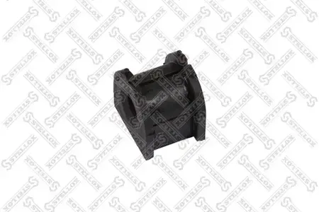 STELLOX 7901001SX Втулка стабилизатора заднего
