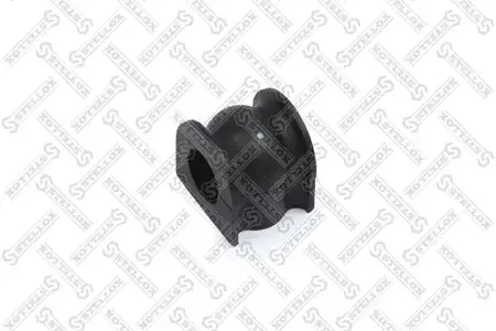 STELLOX 7901002SX Втулка стабилизатора  Зад. подв. (Ø 25,4mm) Honda Odyssey 2.2-2.3 99-03