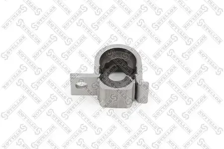 STELLOX 7901005SX Втулка стабилизатора переднего Volvo s40v40 all >04