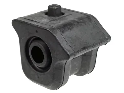 STELLOX 7901011SX Втулка стабилизатора Toyota Avensis 1.6-2.02.0D2.2D 09- перед. прав.