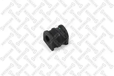 STELLOX 7901018SX Втулка стабилизатора переднего d21 Renault Clio iii 1.2i 16v estate1.5dci estate 08-09