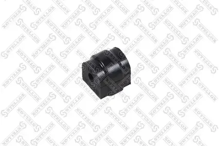 STELLOX 7901028SX Втулка стабилизатора 79-01028-sx заднего BMW e90e91 1.8-3.51.8d-3.5d 05>