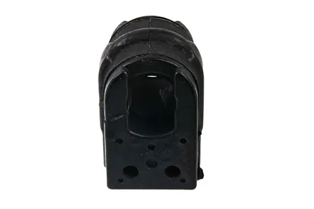 STELLOX 7901041SX Втулка стабилизатора