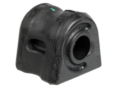 STELLOX 7901049SX Втулка стабилизатора