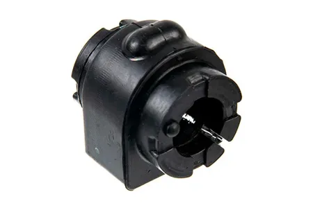 STELLOX 7901062SX Втулка стабилизатора