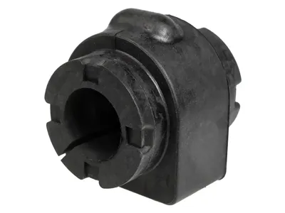 STELLOX 7901065SX Втулка стабилизатора переднего D20 Land Rover , Range Rover Evoque 11>
