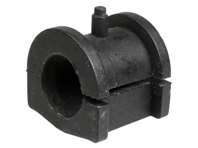 STELLOX 7901069SX Втулка стабилизатора