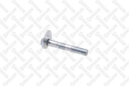 STELLOX 7901102SX 79-01102-sxболт с эксцентрикомрегулировочный	oyota Altezza Mark 2, Lexus gs300400is200 98-05