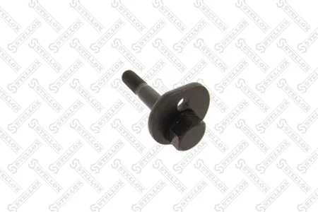 STELLOX 7901103SX Болт с эксцентриком