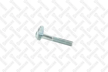 STELLOX 7901104SX Болт с эксцентриком