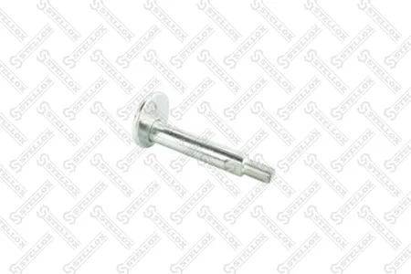 STELLOX 7901109SX Болт с эксцентриком