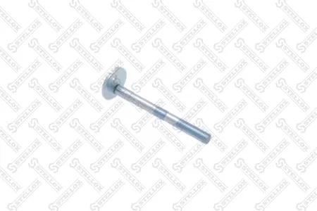 STELLOX 7901111SX болт с эксцентрикомрегулировочный Toyota 4 Runner Hilux Land Cruiser , Lexus gx470 03>