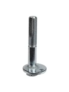 STELLOX 7901124SX Болт