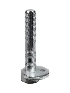 STELLOX 7901133SX Болт
