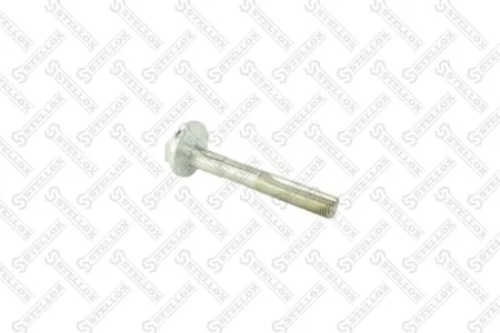 STELLOX 7901137SX Болт развальный