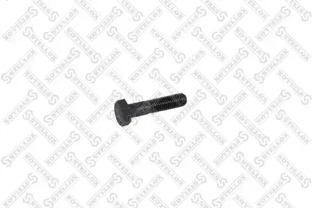 STELLOX 7901140SX Болт ступицы