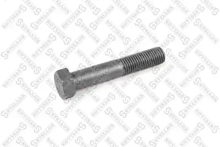 STELLOX 7901144SX Болт