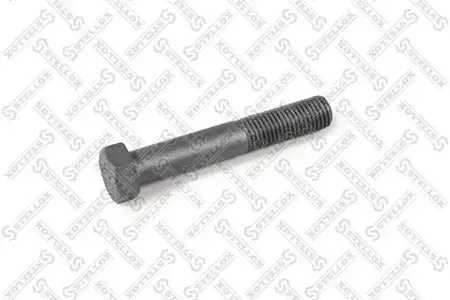 STELLOX 7901145SX Болт M20x2.5x120 Volvo
