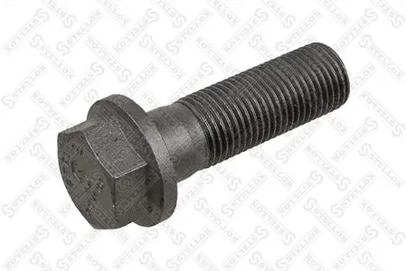 STELLOX 7901151SX Болт VOLVO RENAULT Trucks STELLOX