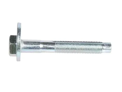 STELLOX 7901167SX Болт