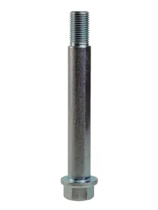 STELLOX 7901170SX Болт